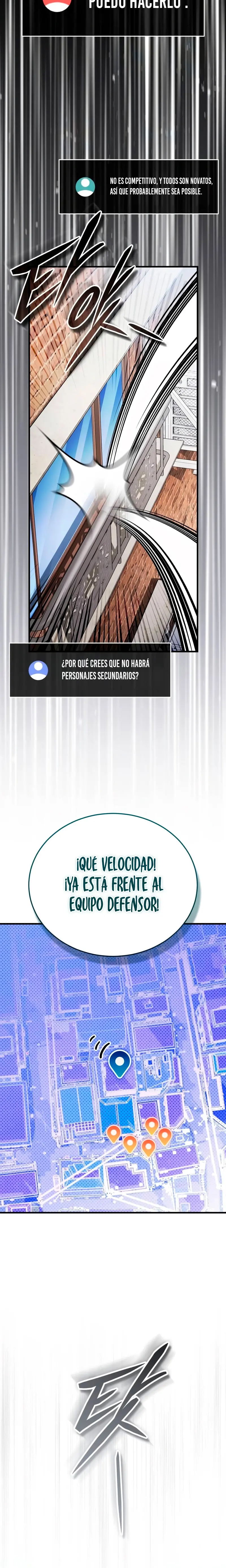 Ecos del Mundo Invertido Capítulo 12 - Page 12