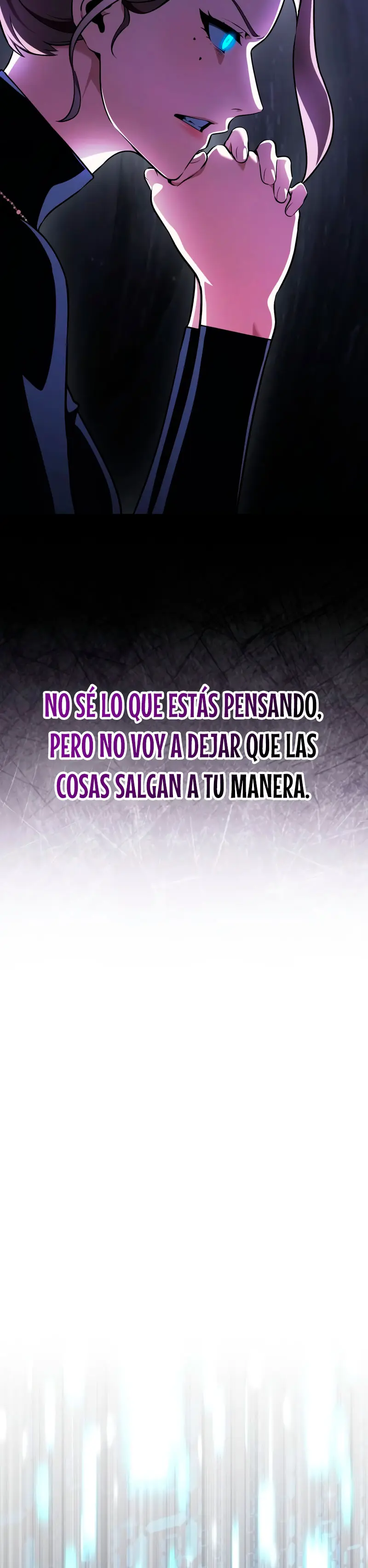Ecos del Mundo Invertido Capítulo 14 - Page 44