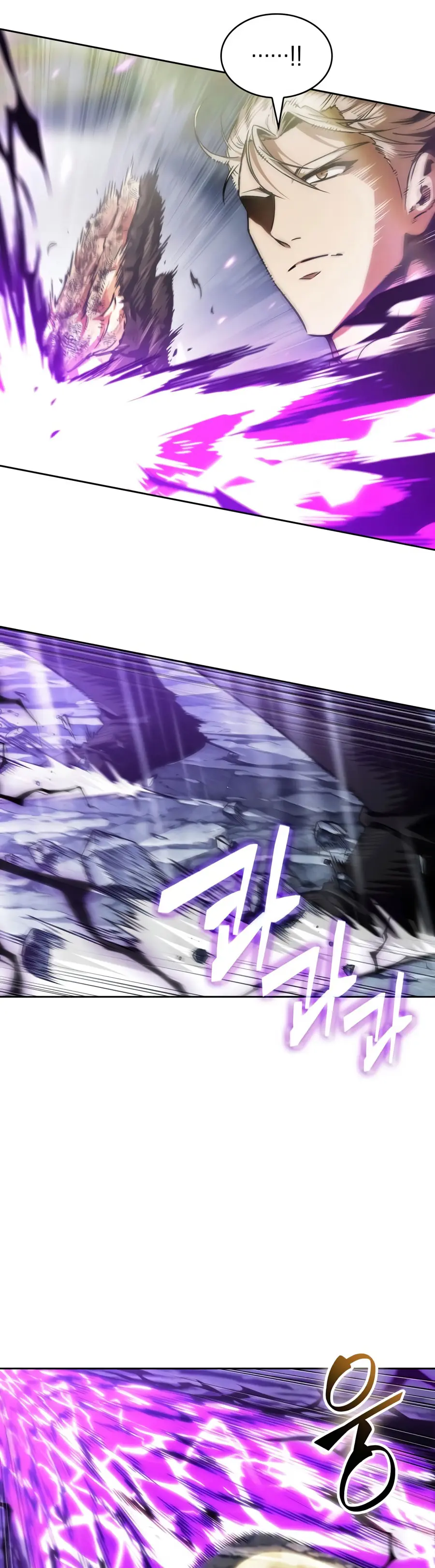 El Despiadado Demonio Celestial Capítulo 313 - Page 9