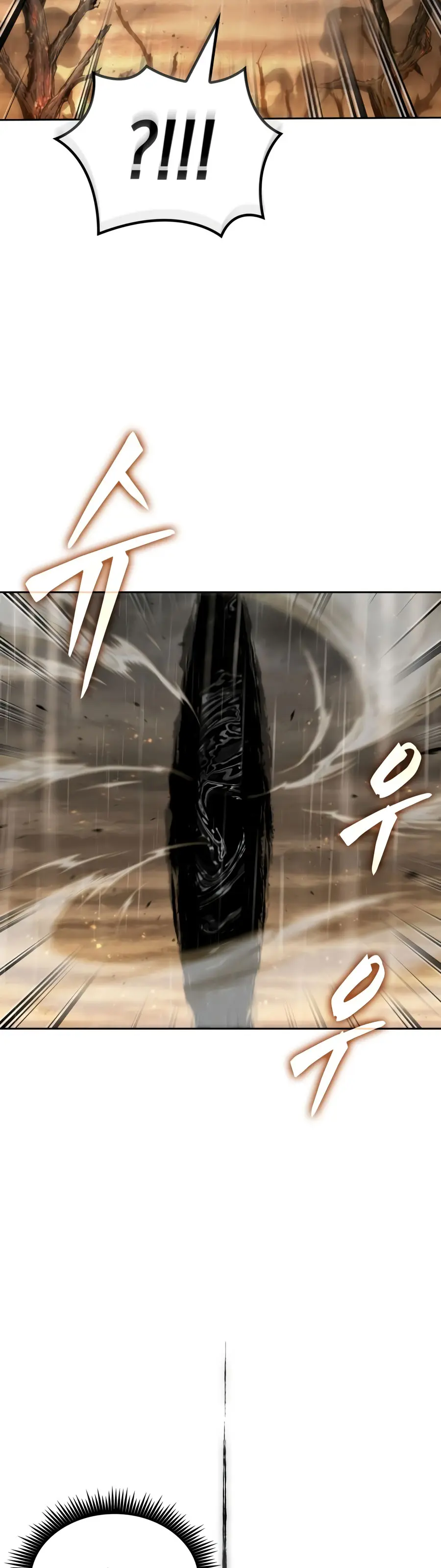 El Despiadado Demonio Celestial Capítulo 319 - Page 15