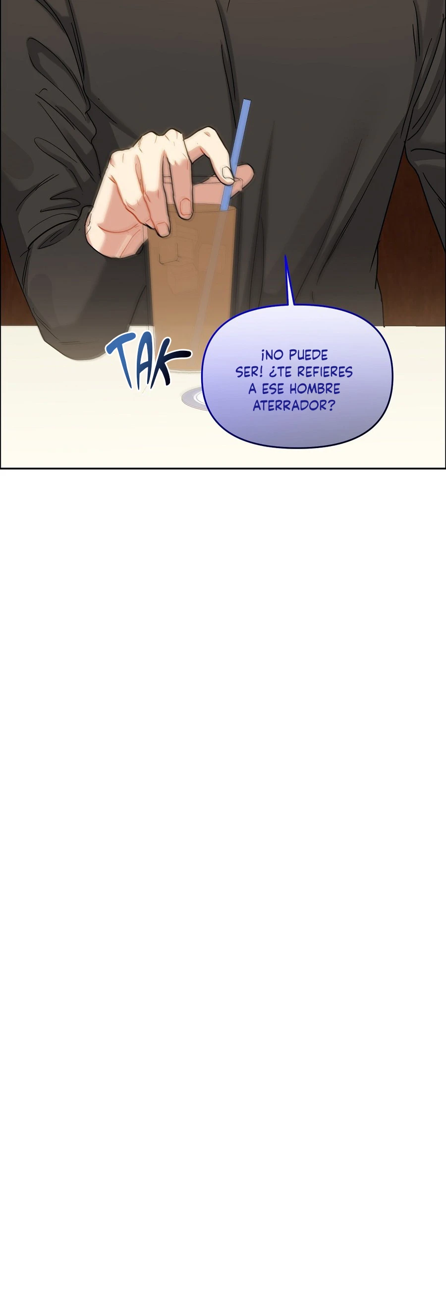 Pastel de cereza Capítulo 54 - Page 12