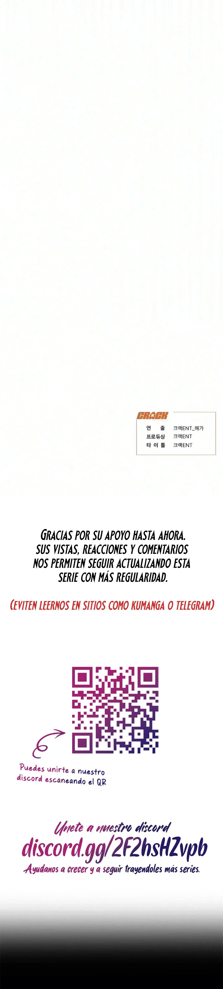 Codicioso Capítulo 29 - Page 15