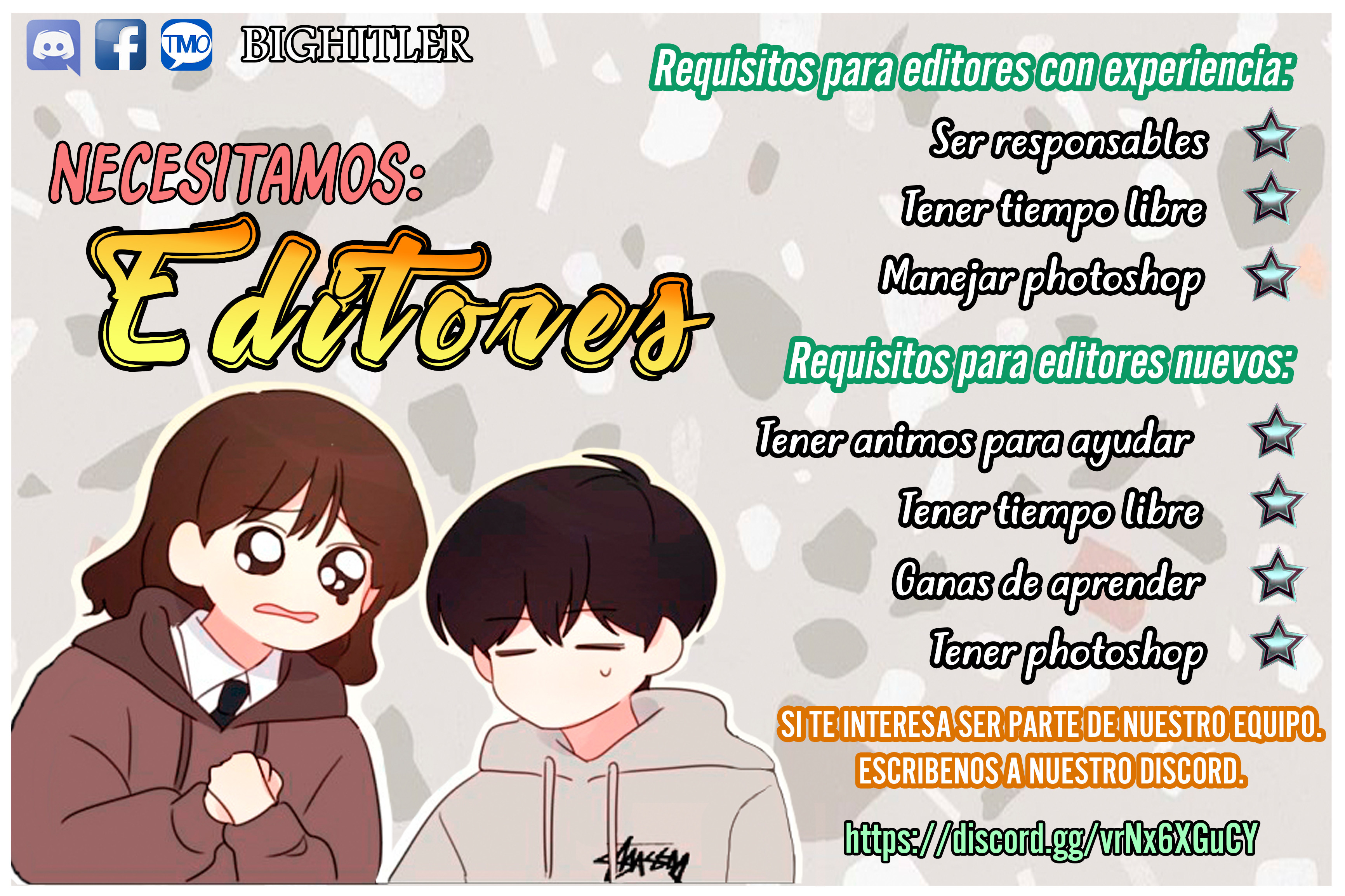 Parece que me encuentro en el mundo de un juego de harem inverso Capítulo 180 - Page 14