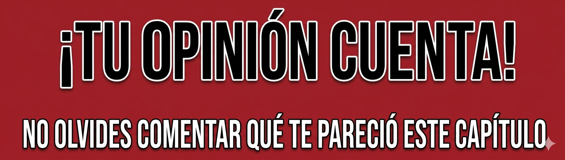 Diario de esclavas Capítulo 58 - Page 5