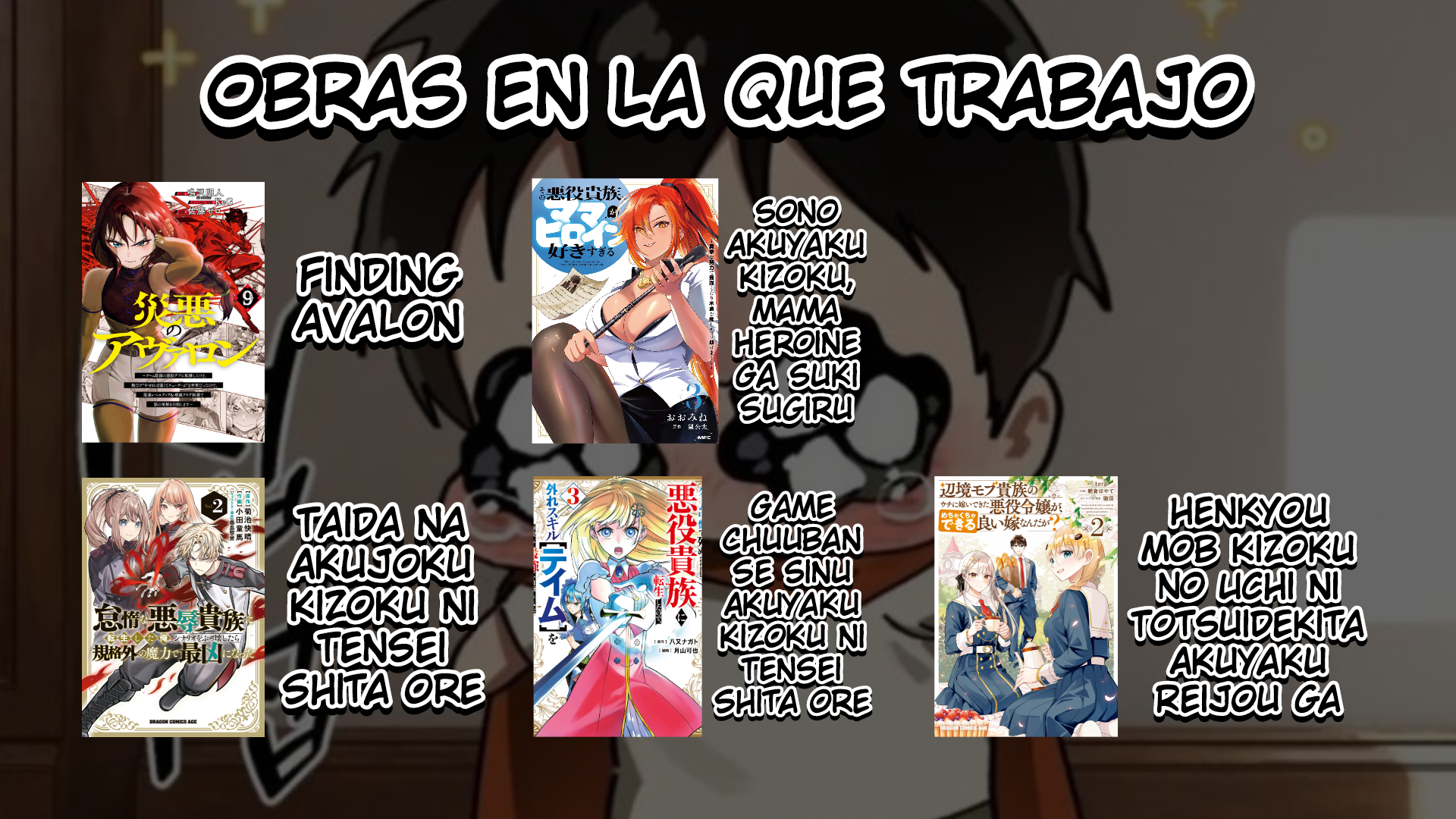 El Noble Villano Ama Demasiado a las Heroínas Mamás: Volviéndose el Más Fuerte con Esfuerzo Sincero para Salvar a sus Personajes Favoritos en Desgracia Capítulo 28 - Page 22
