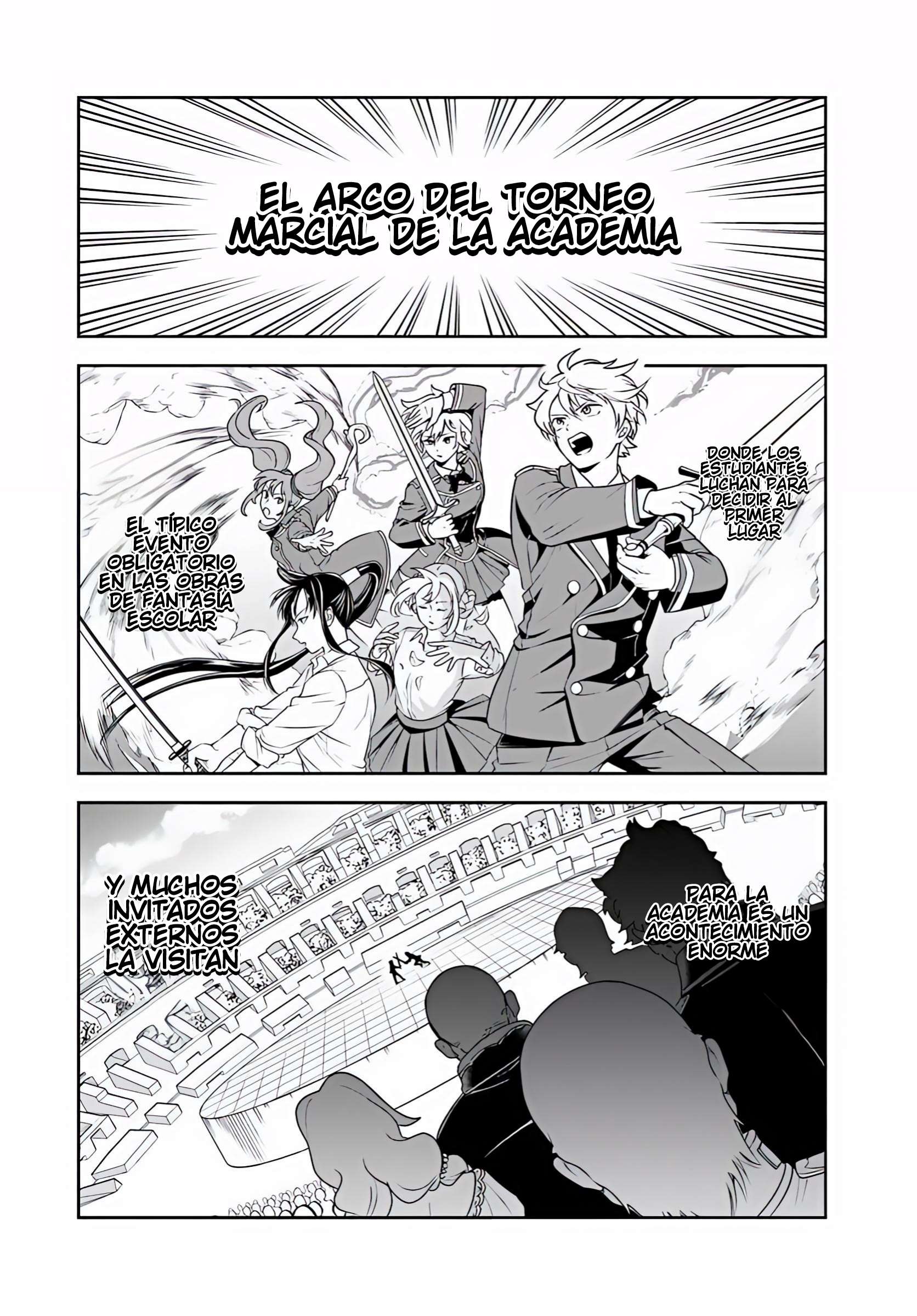 El Noble Villano Ama Demasiado a las Heroínas Mamás: Volviéndose el Más Fuerte con Esfuerzo Sincero para Salvar a sus Personajes Favoritos en Desgracia Capítulo 29 - Page 11