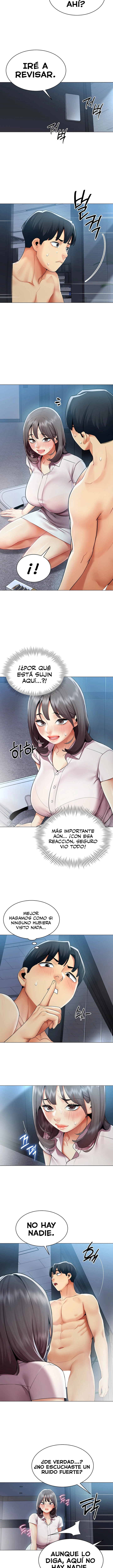 Informe de Rendimiento Capítulo 37 - Page 4