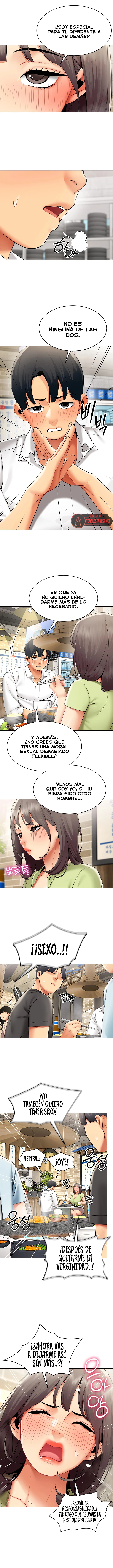 Informe de Rendimiento Capítulo 39 - Page 7