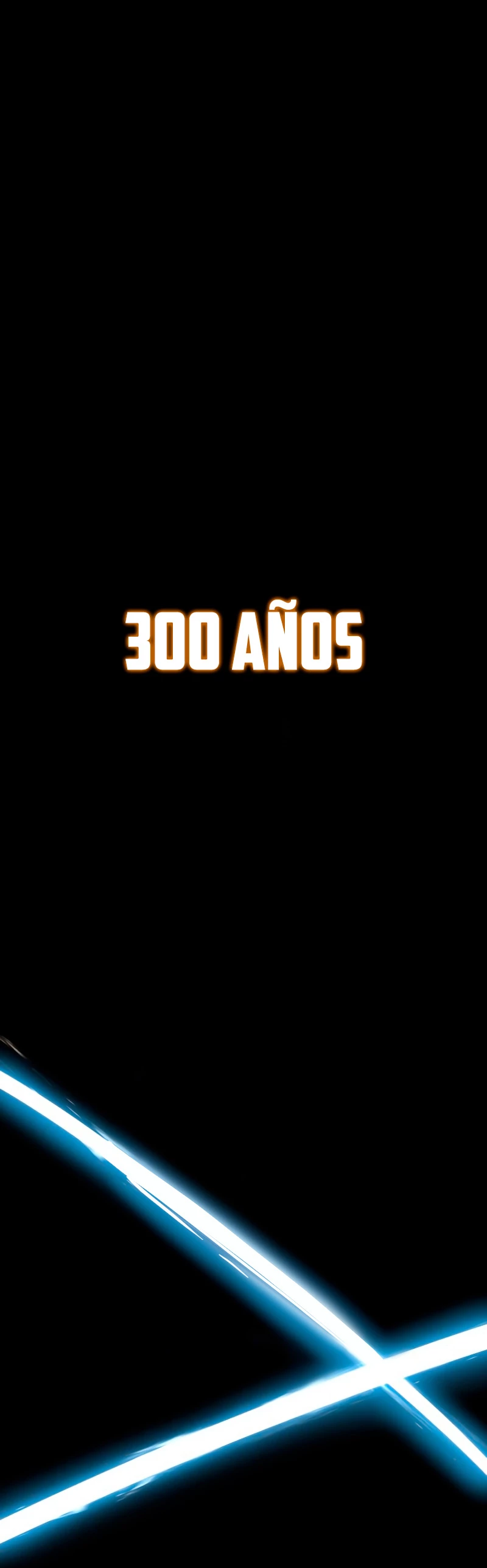 El Devoto Caballero Capítulo 1 - Page 109