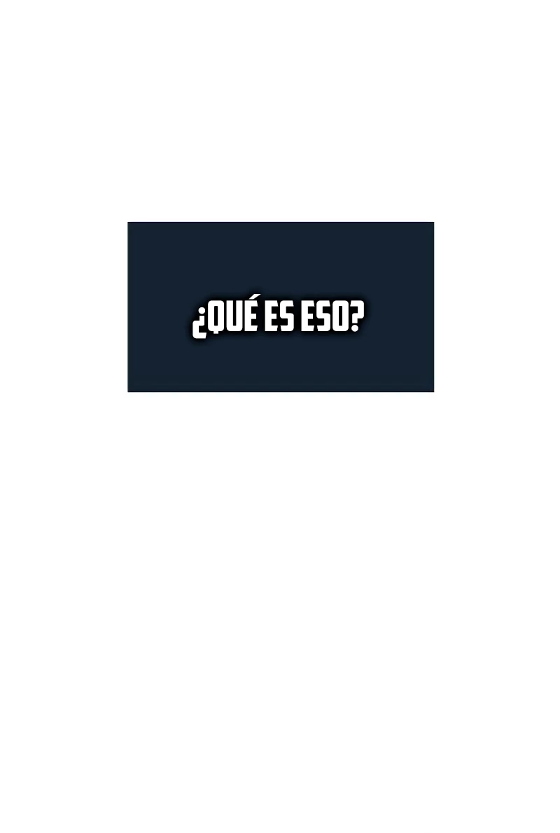 El Devoto Caballero Capítulo 1 - Page 21