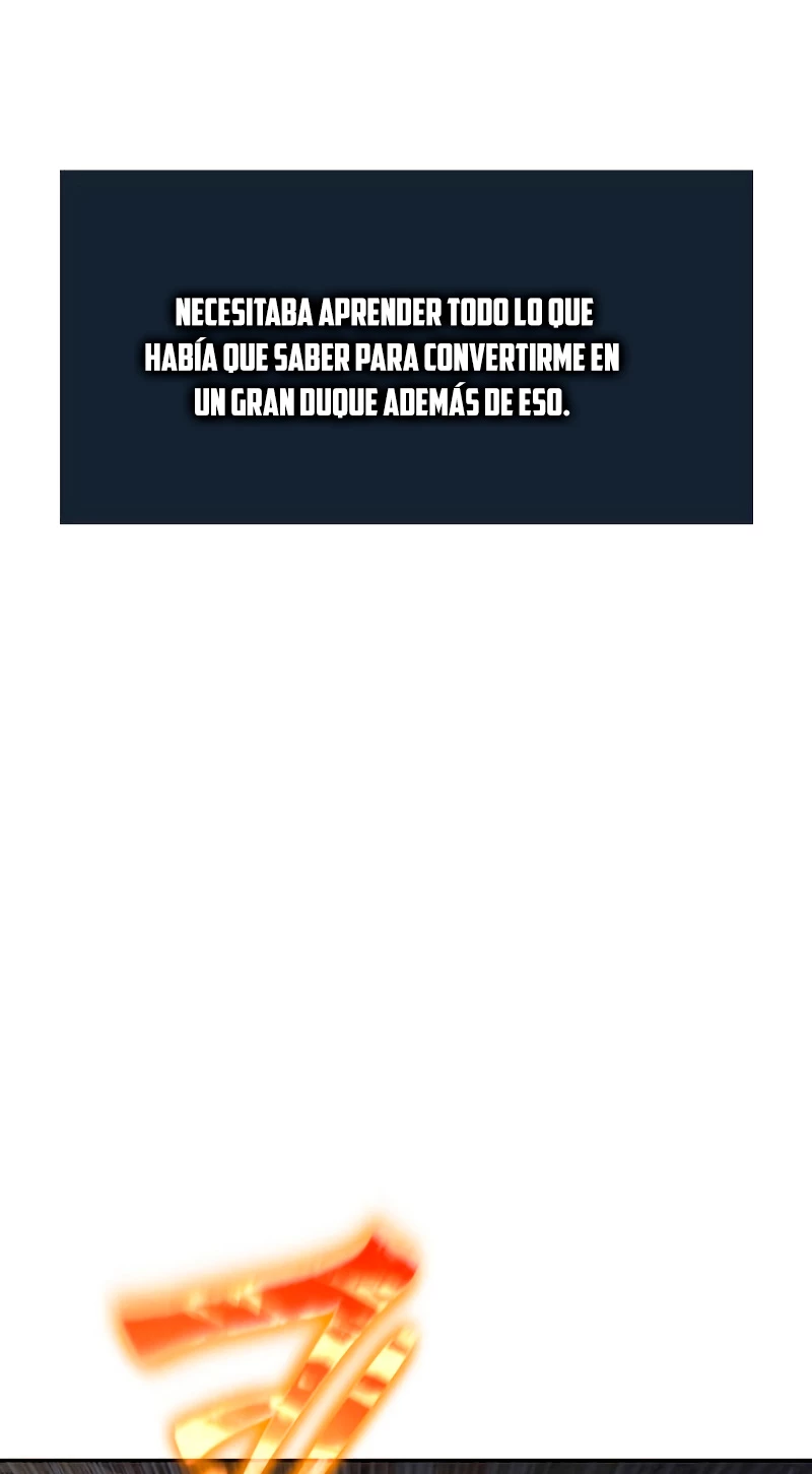 El Devoto Caballero Capítulo 1 - Page 27