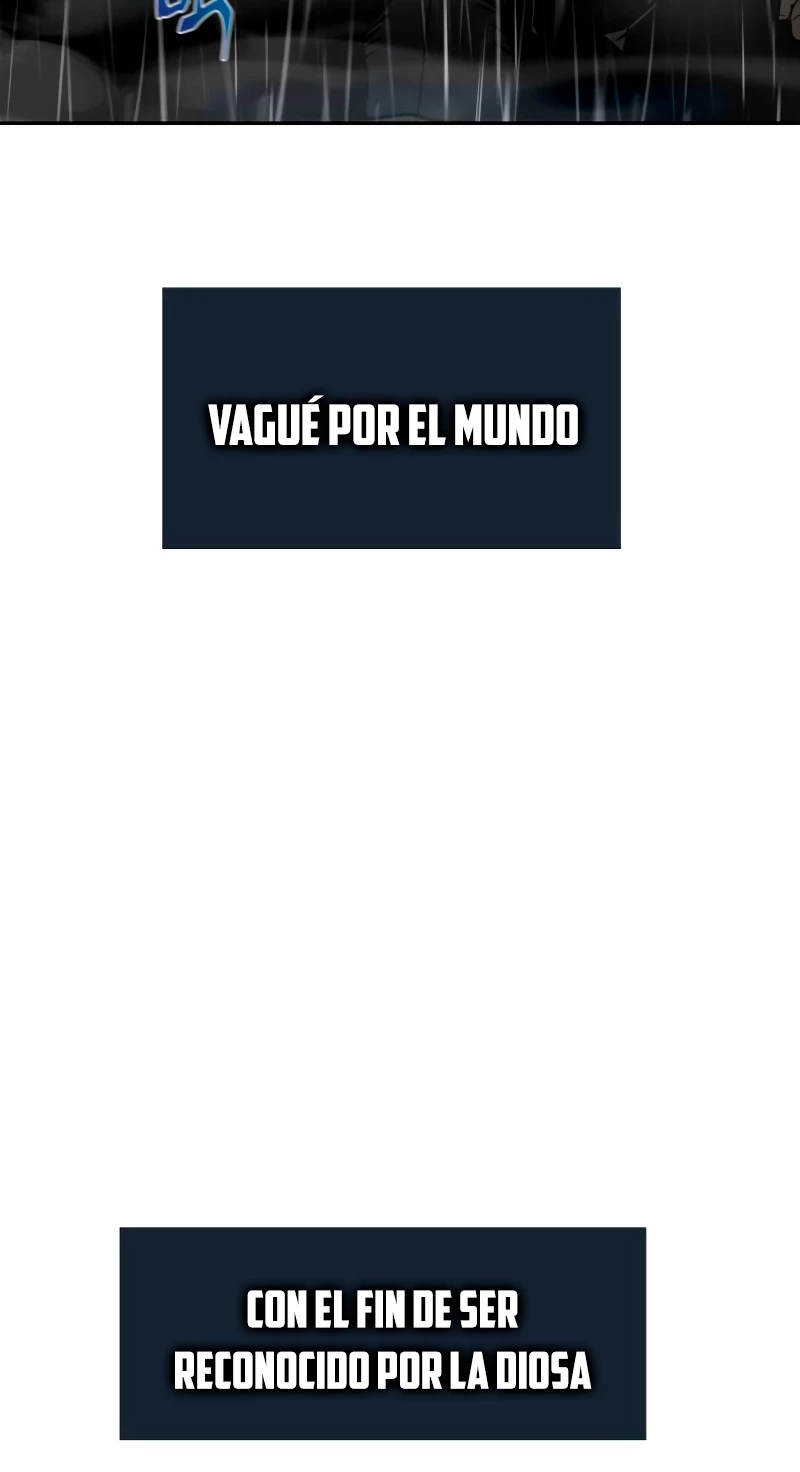 El Devoto Caballero Capítulo 1 - Page 33
