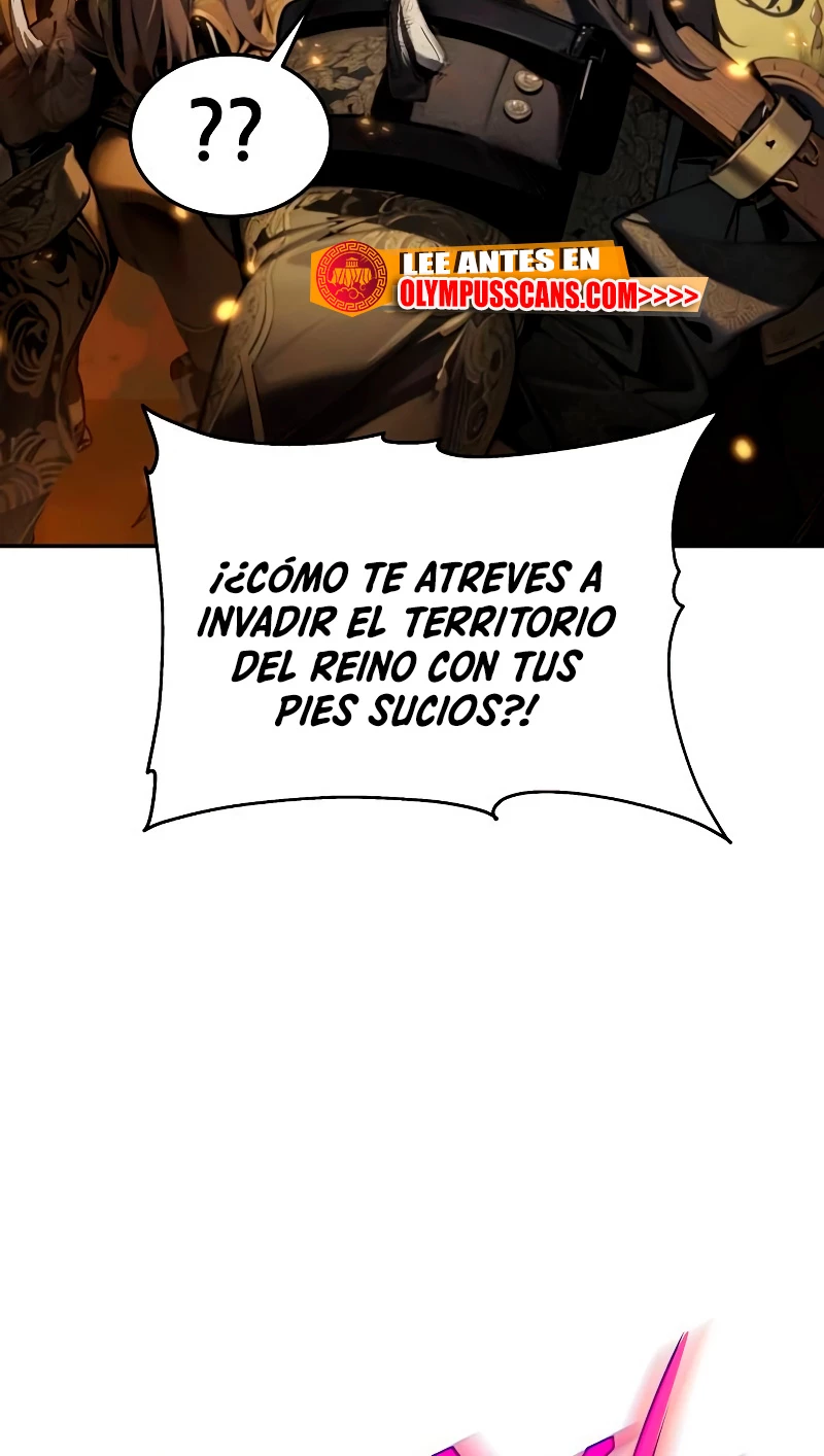 El Devoto Caballero Capítulo 1 - Page 40