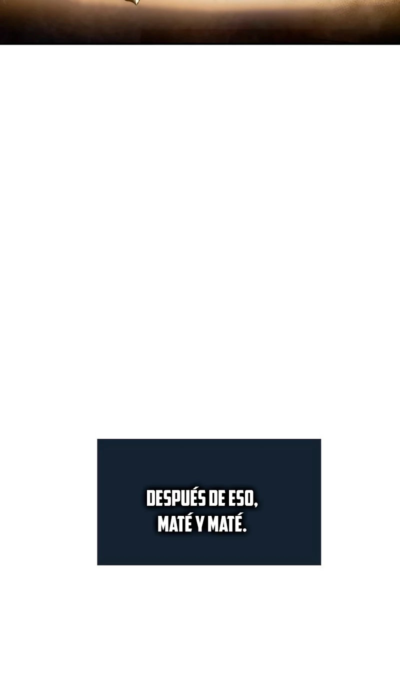 El Devoto Caballero Capítulo 1 - Page 47
