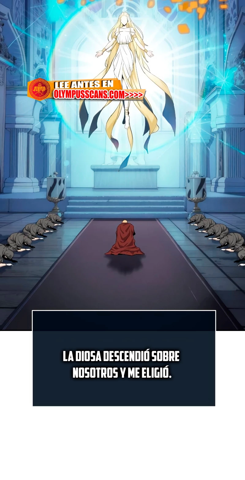El Devoto Caballero Capítulo 1 - Page 57