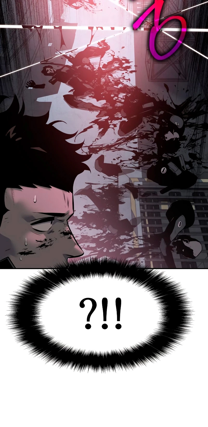 El Devoto Caballero Capítulo 14 - Page 54