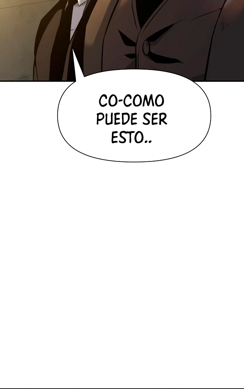 El Devoto Caballero Capítulo 16 - Page 42