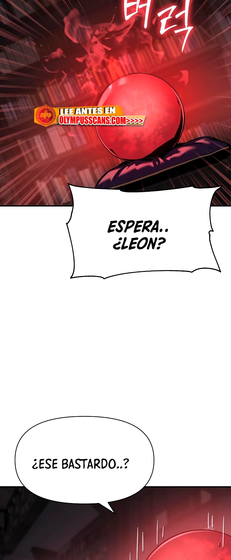 El Devoto Caballero Capítulo 16 - Page 75