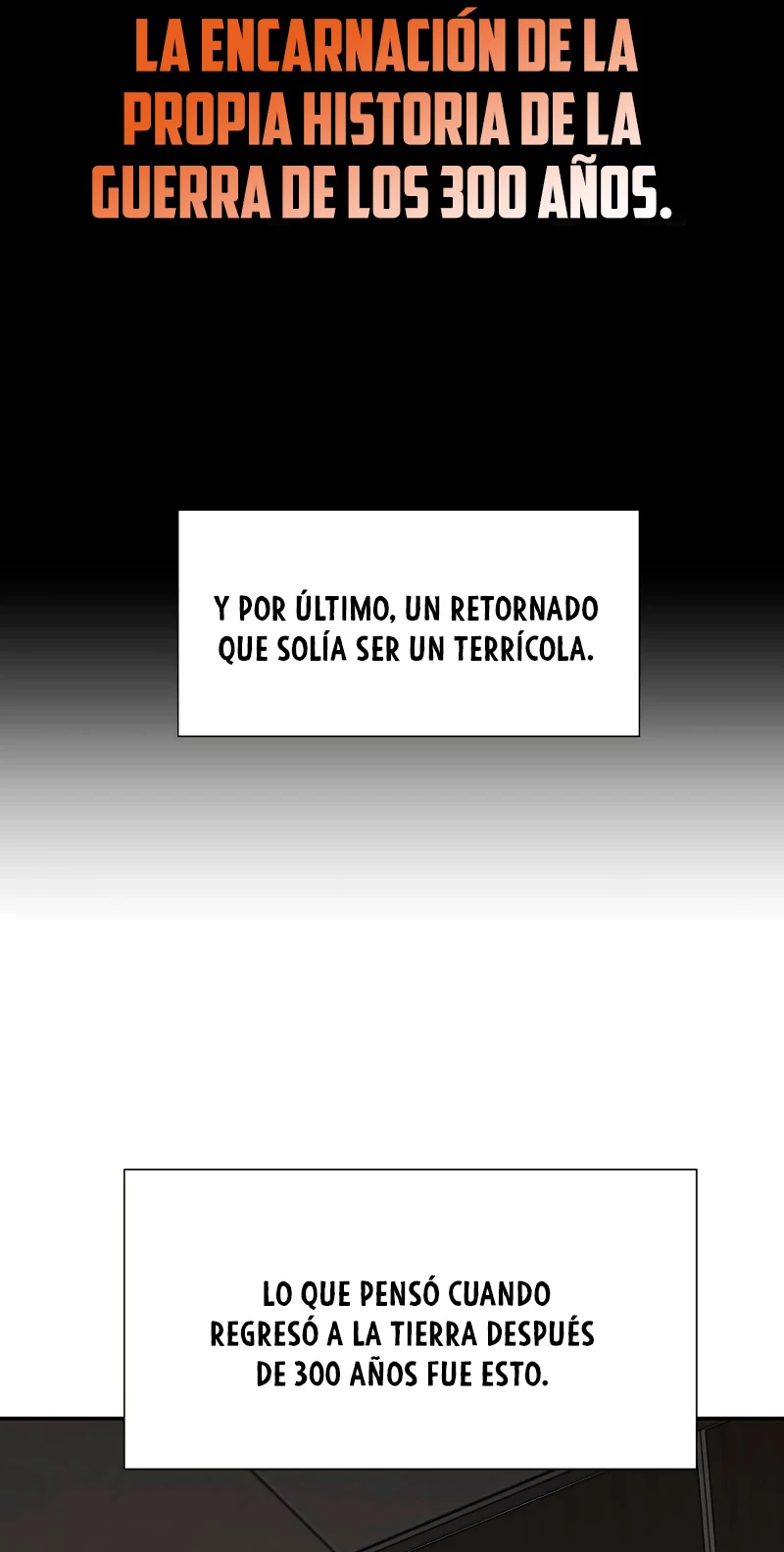 El Devoto Caballero Capítulo 2 - Page 103