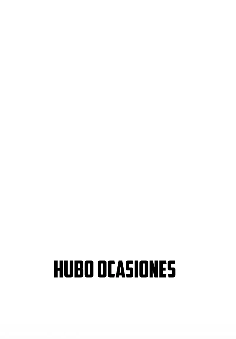 El Devoto Caballero Capítulo 2 - Page 21
