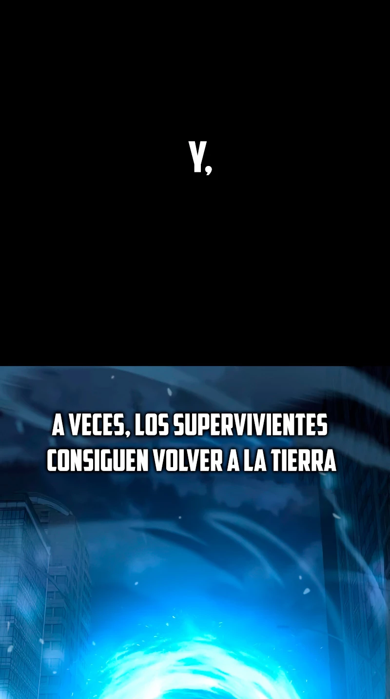 El Devoto Caballero Capítulo 2 - Page 25