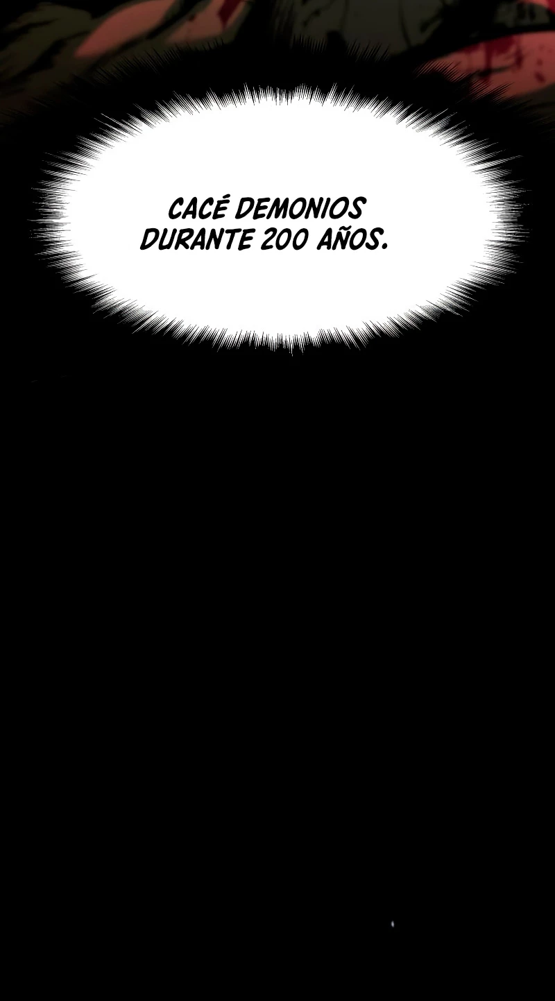 El Devoto Caballero Capítulo 2 - Page 52