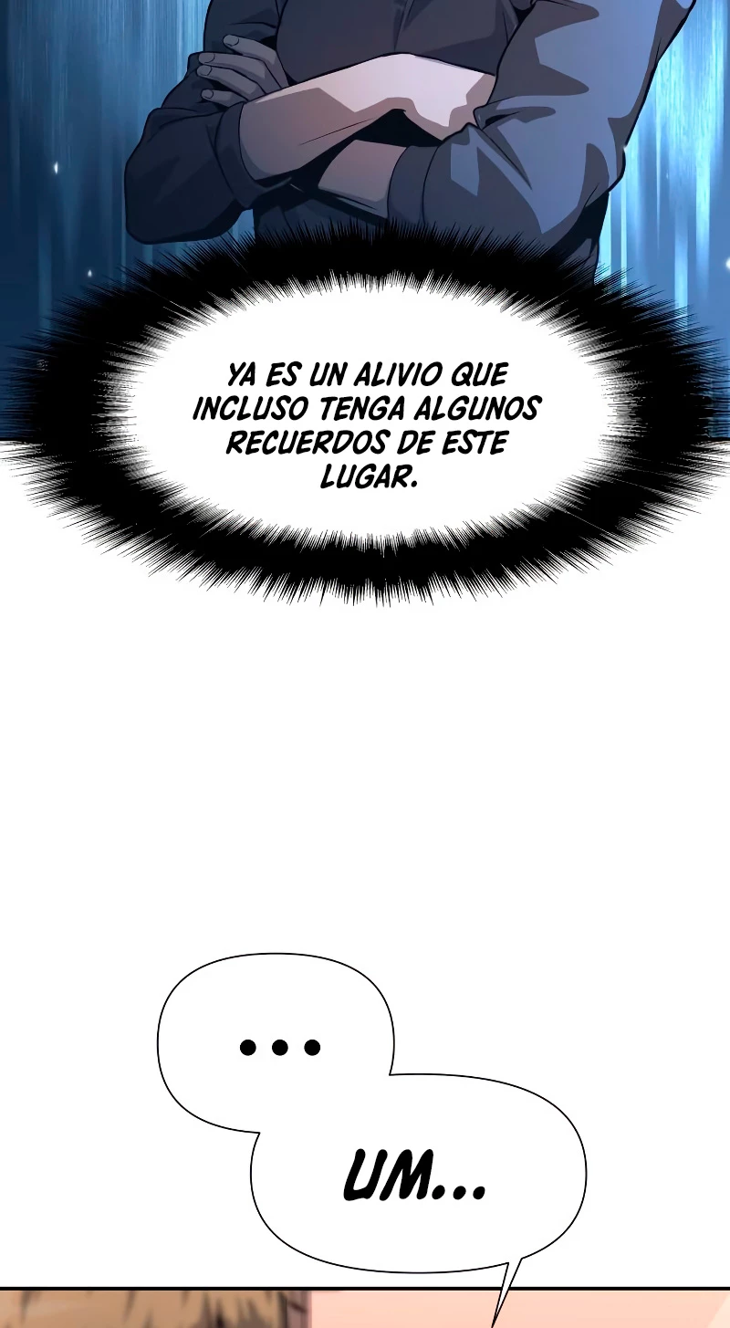 El Devoto Caballero Capítulo 2 - Page 54