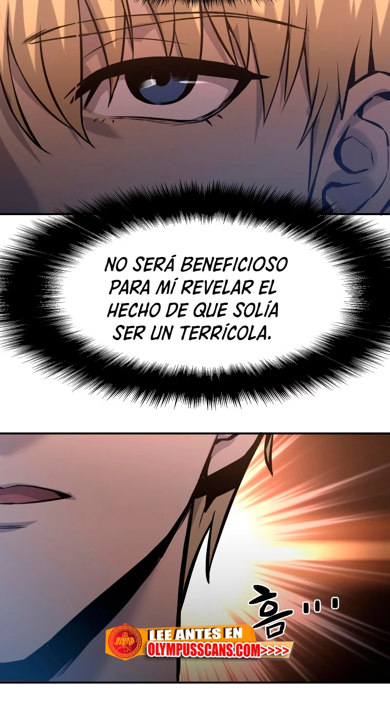 El Devoto Caballero Capítulo 2 - Page 57