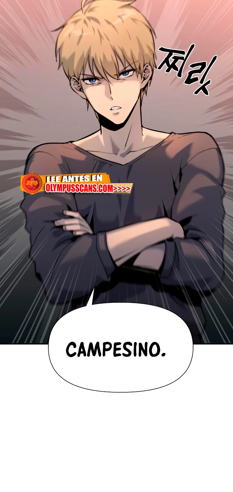 El Devoto Caballero Capítulo 2 - Page 59