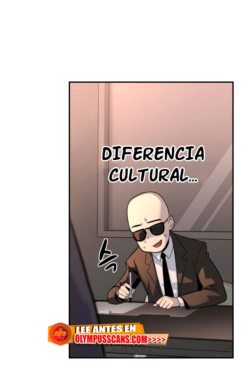 El Devoto Caballero Capítulo 2 - Page 69