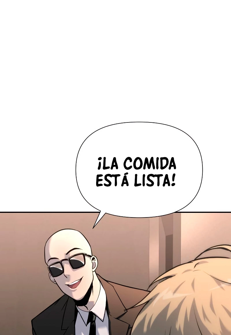 El Devoto Caballero Capítulo 2 - Page 85