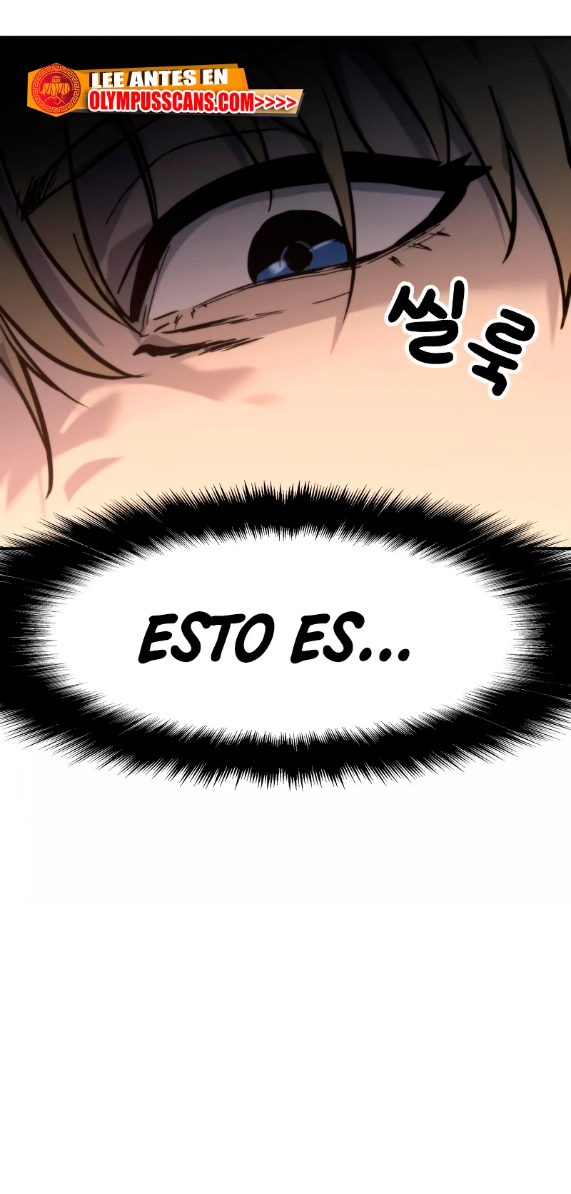 El Devoto Caballero Capítulo 2 - Page 88