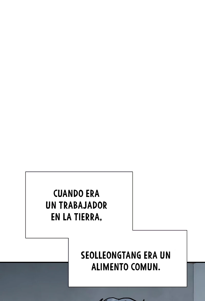 El Devoto Caballero Capítulo 2 - Page 90