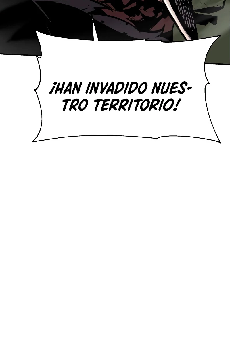 El Devoto Caballero Capítulo 20 - Page 14