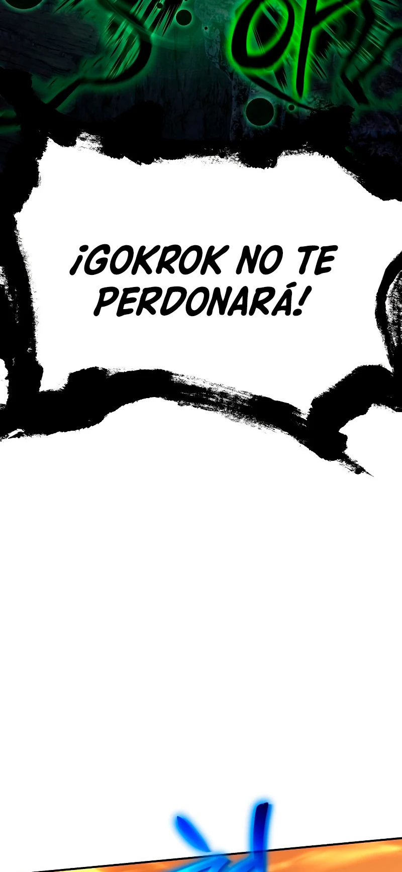 El Devoto Caballero Capítulo 21 - Page 70