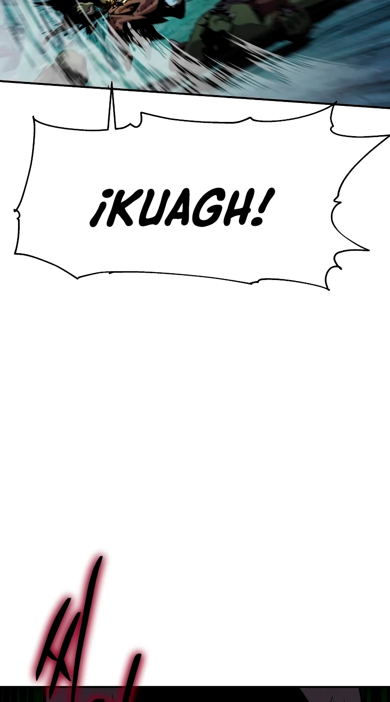 El Devoto Caballero Capítulo 21 - Page 74