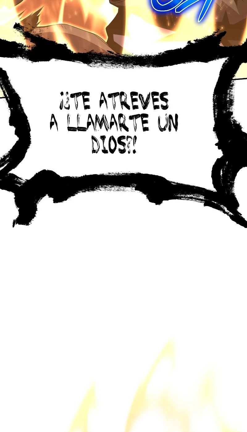 El Devoto Caballero Capítulo 22 - Page 15