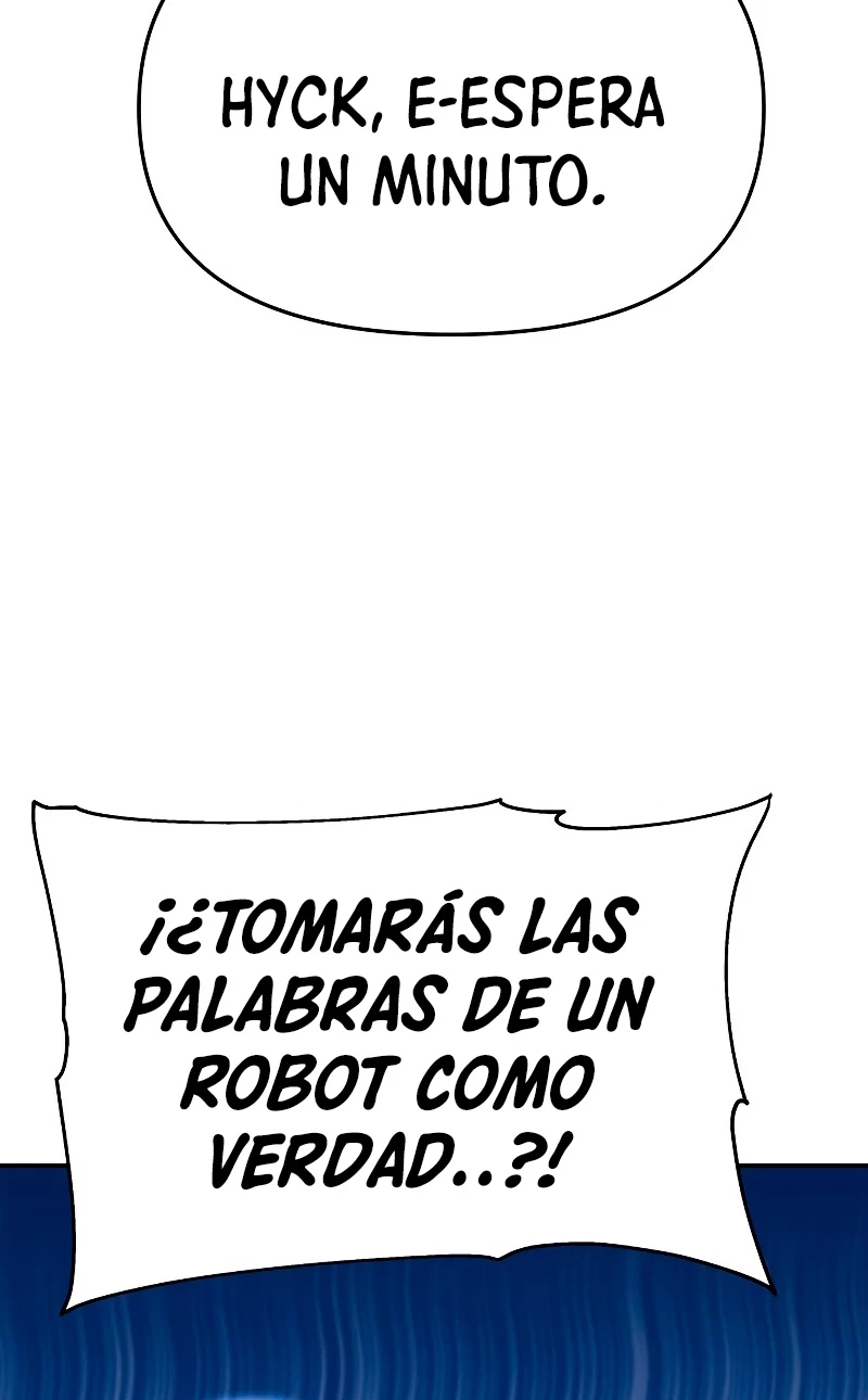 El Devoto Caballero Capítulo 23 - Page 14