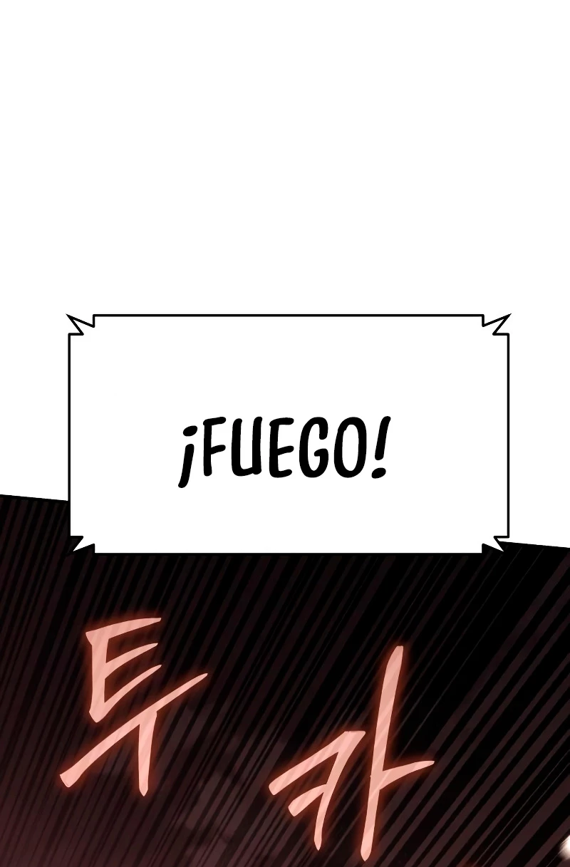 El Devoto Caballero Capítulo 25 - Page 90
