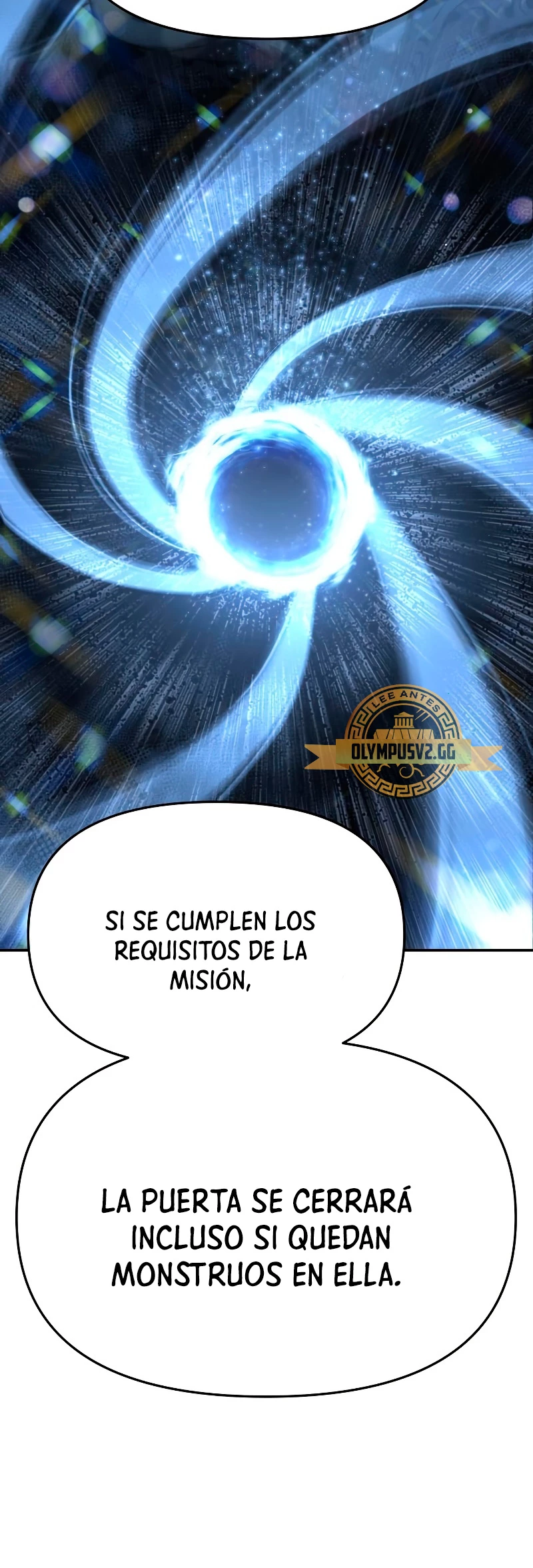 El Devoto Caballero Capítulo 26 - Page 15