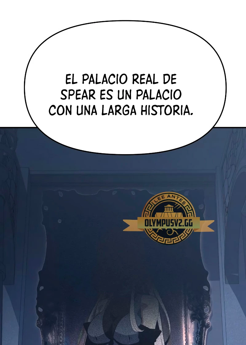 El Devoto Caballero Capítulo 26 - Page 52