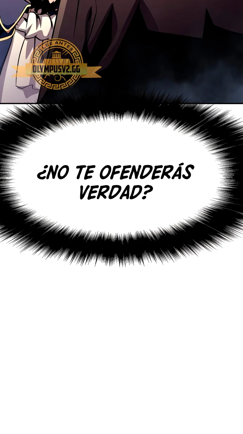 El Devoto Caballero Capítulo 26 - Page 79