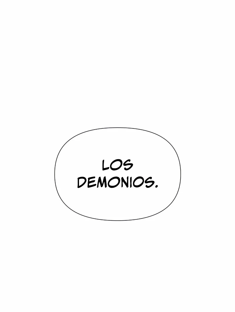 El Devoto Caballero Capítulo 3 - Page 12