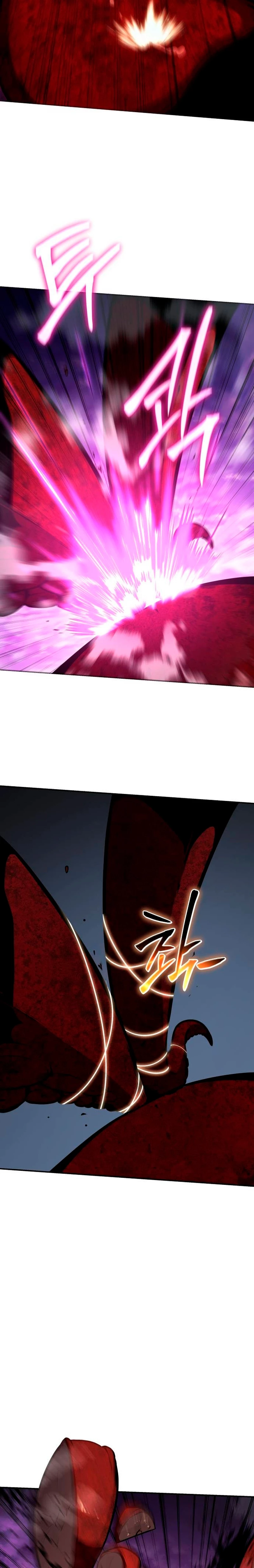 El Devoto Caballero Capítulo 59 - Page 39