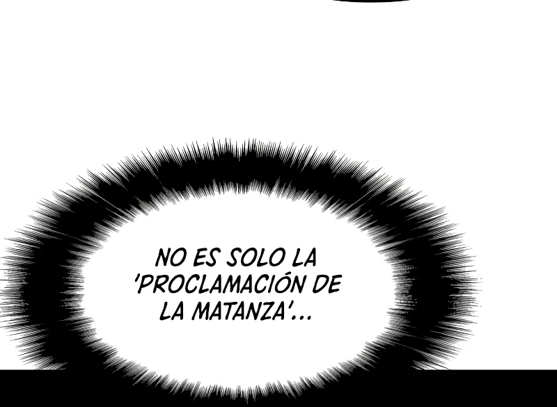El Devoto Caballero Capítulo 84 - Page 104