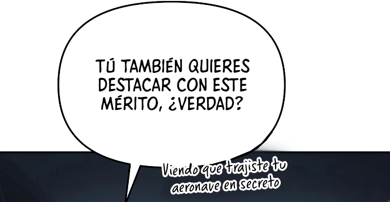 El Devoto Caballero Capítulo 84 - Page 138