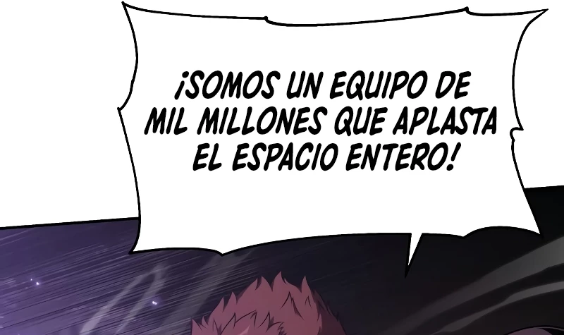 El Devoto Caballero Capítulo 84 - Page 17
