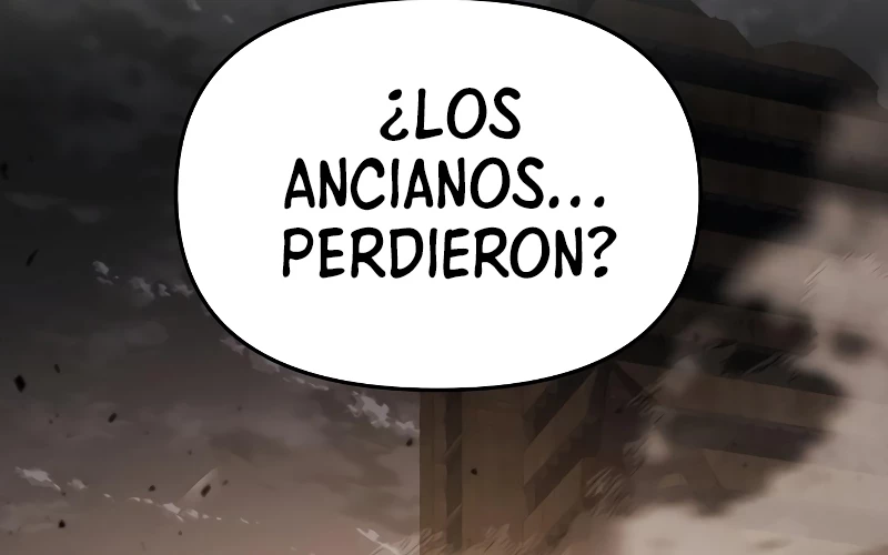 El Devoto Caballero Capítulo 84 - Page 193