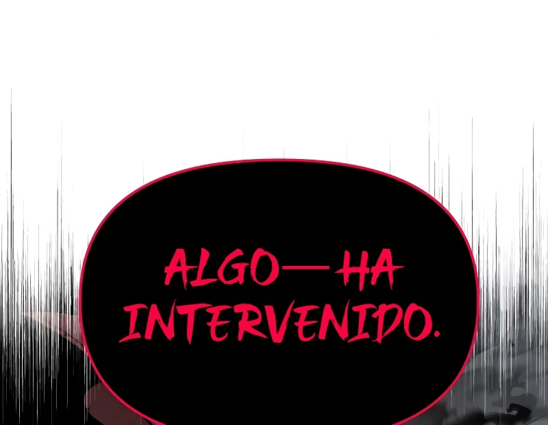 El Devoto Caballero Capítulo 84 - Page 207