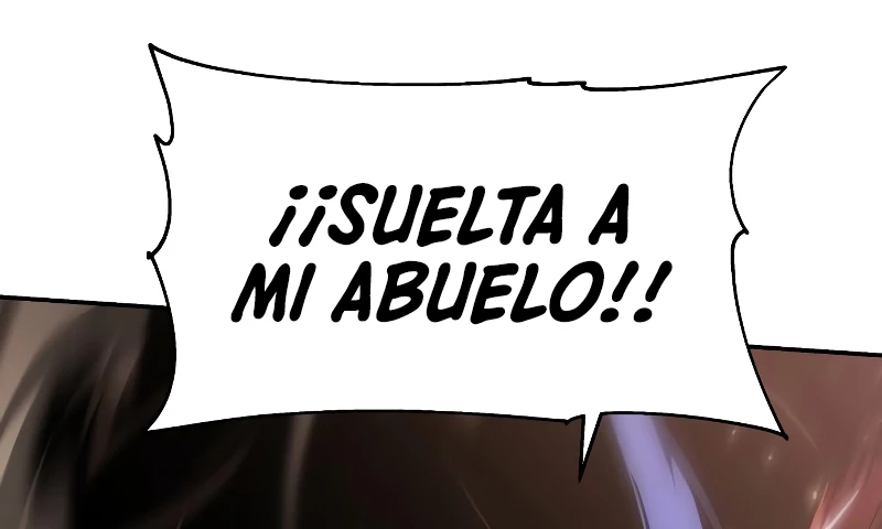 El Devoto Caballero Capítulo 84 - Page 210